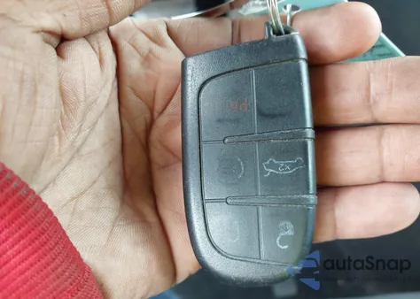 2020 Dodge Charger R/T Rwd z USA, uszkodzony, nr VIN 2C3CDXCT5LH159875